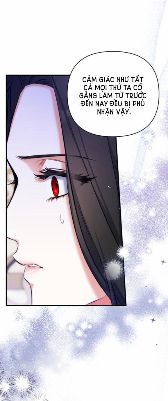 Dành Cho Nhân Vật Bị Bỏ Rơi Yêu Thích Nhất Của Tôi 28.5 trang 6