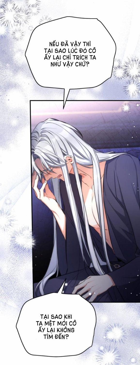 Dành Cho Nhân Vật Bị Bỏ Rơi Yêu Thích Nhất Của Tôi 28.5 trang 7