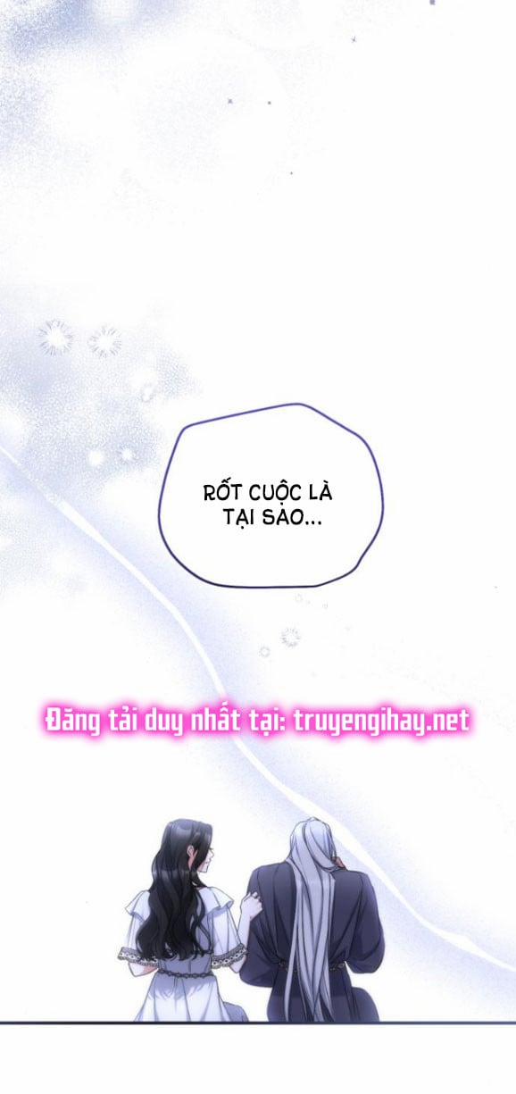 Dành Cho Nhân Vật Bị Bỏ Rơi Yêu Thích Nhất Của Tôi 28.5 trang 9