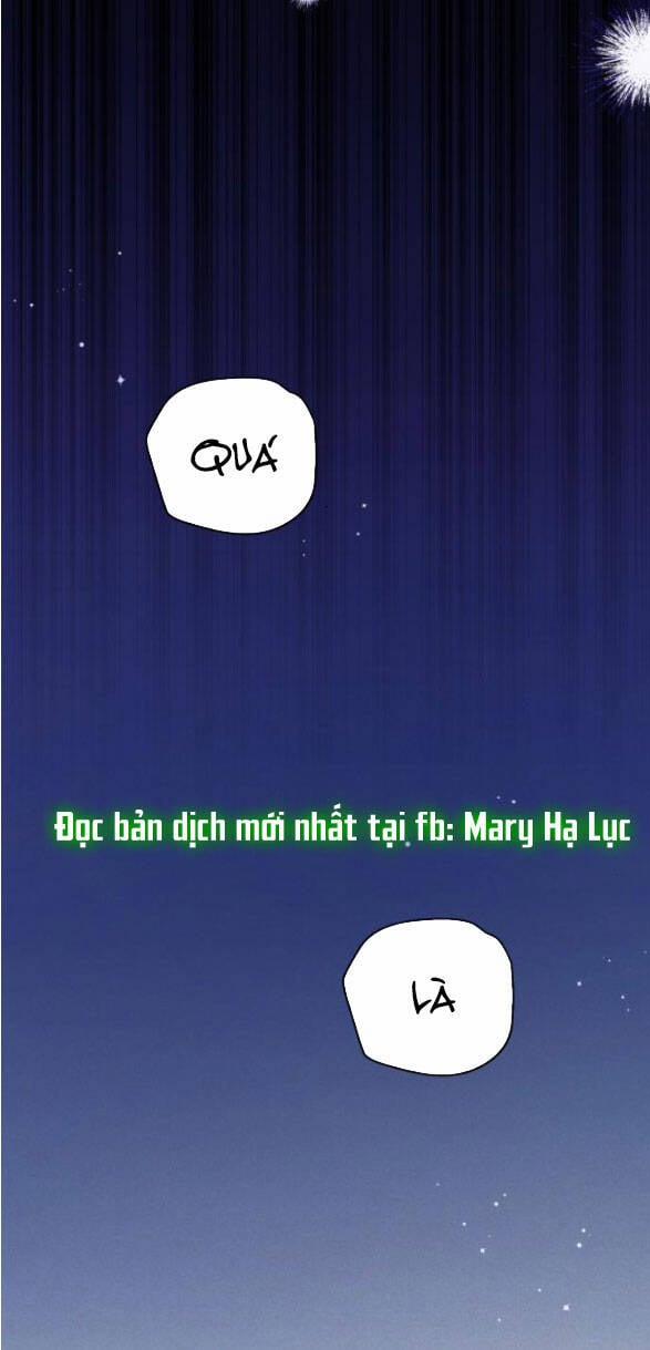 Dành Cho Nhân Vật Bị Bỏ Rơi Yêu Thích Nhất Của Tôi 29.1 trang 10