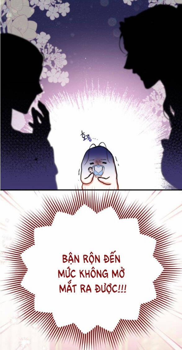 Dành Cho Nhân Vật Bị Bỏ Rơi Yêu Thích Nhất Của Tôi 29.1 trang 15