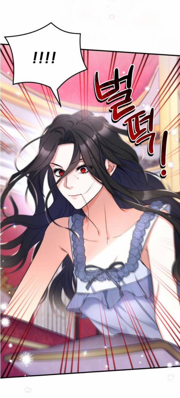 Dành Cho Nhân Vật Bị Bỏ Rơi Yêu Thích Nhất Của Tôi 29.1 trang 19