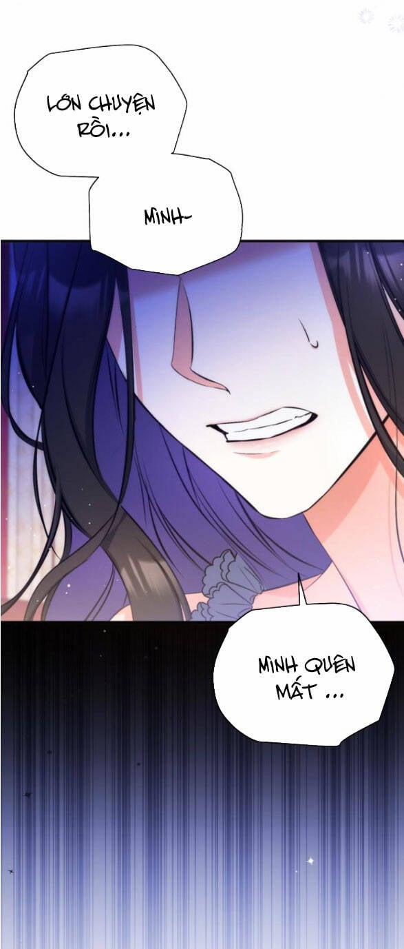 Dành Cho Nhân Vật Bị Bỏ Rơi Yêu Thích Nhất Của Tôi 29.1 trang 20