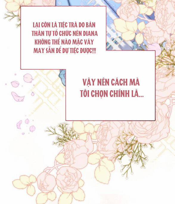 Dành Cho Nhân Vật Bị Bỏ Rơi Yêu Thích Nhất Của Tôi 29.1 trang 26