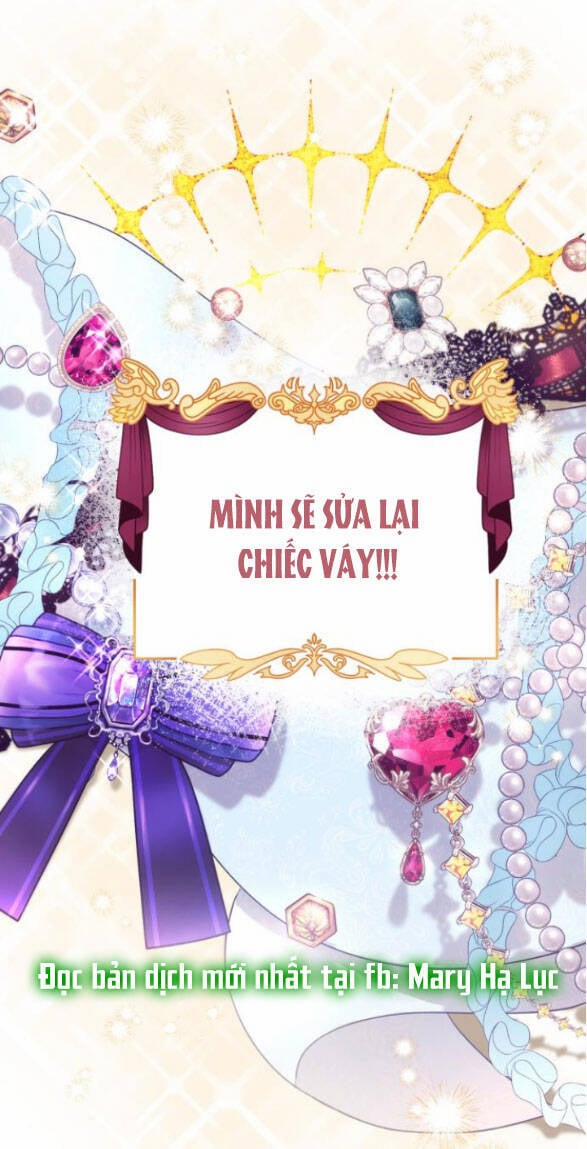 Dành Cho Nhân Vật Bị Bỏ Rơi Yêu Thích Nhất Của Tôi 29.1 trang 29