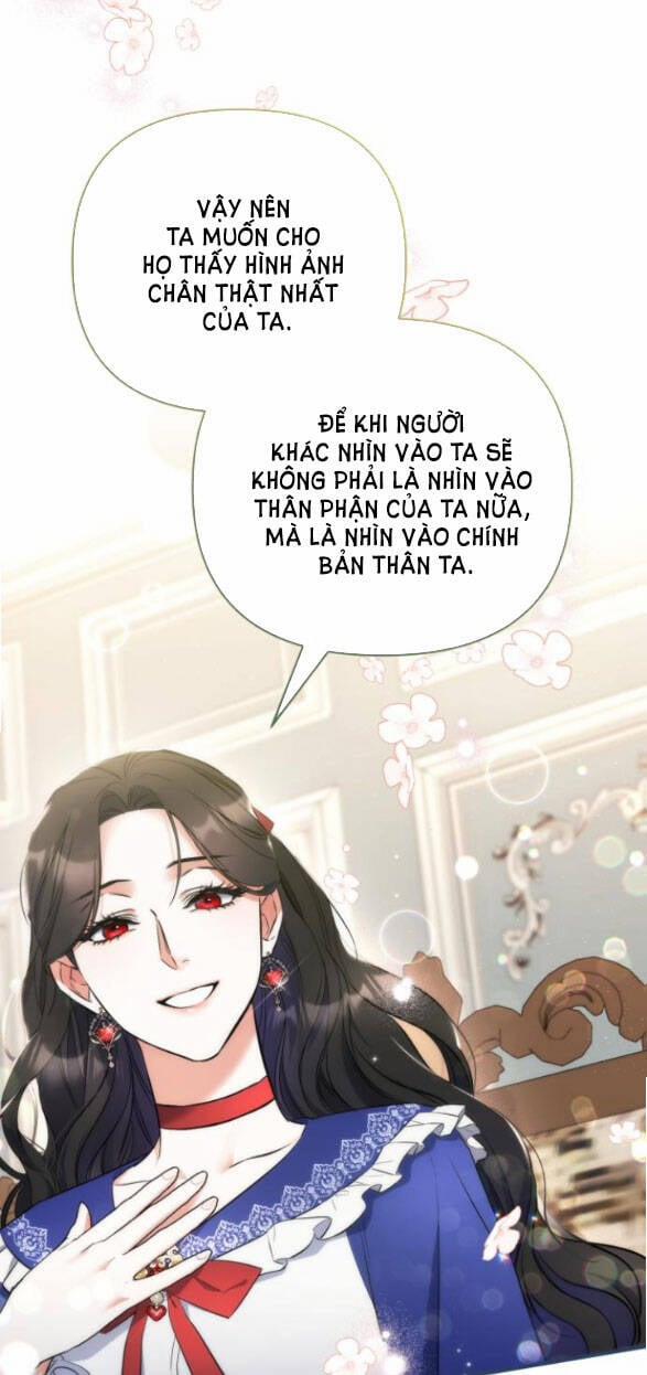 Dành Cho Nhân Vật Bị Bỏ Rơi Yêu Thích Nhất Của Tôi 29.1 trang 32