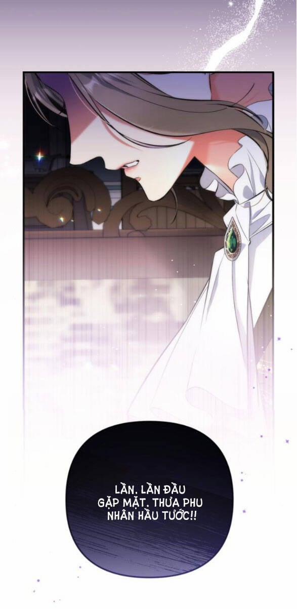 Dành Cho Nhân Vật Bị Bỏ Rơi Yêu Thích Nhất Của Tôi 29.1 trang 37