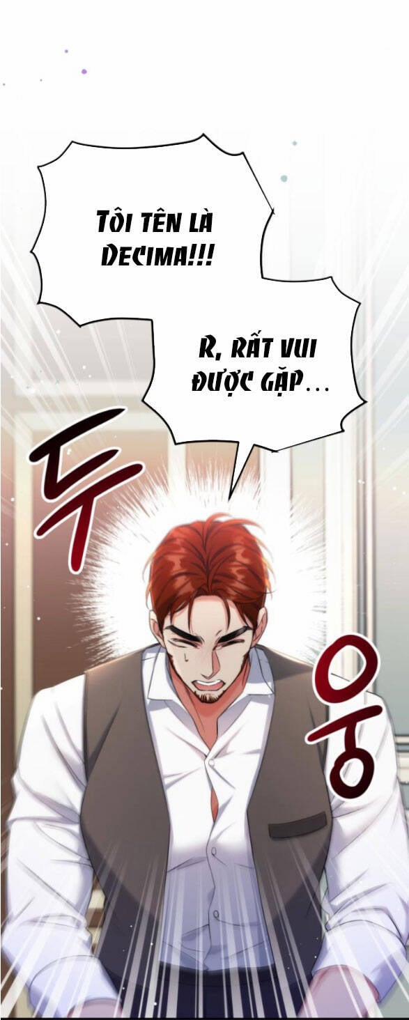 Dành Cho Nhân Vật Bị Bỏ Rơi Yêu Thích Nhất Của Tôi 29.1 trang 38