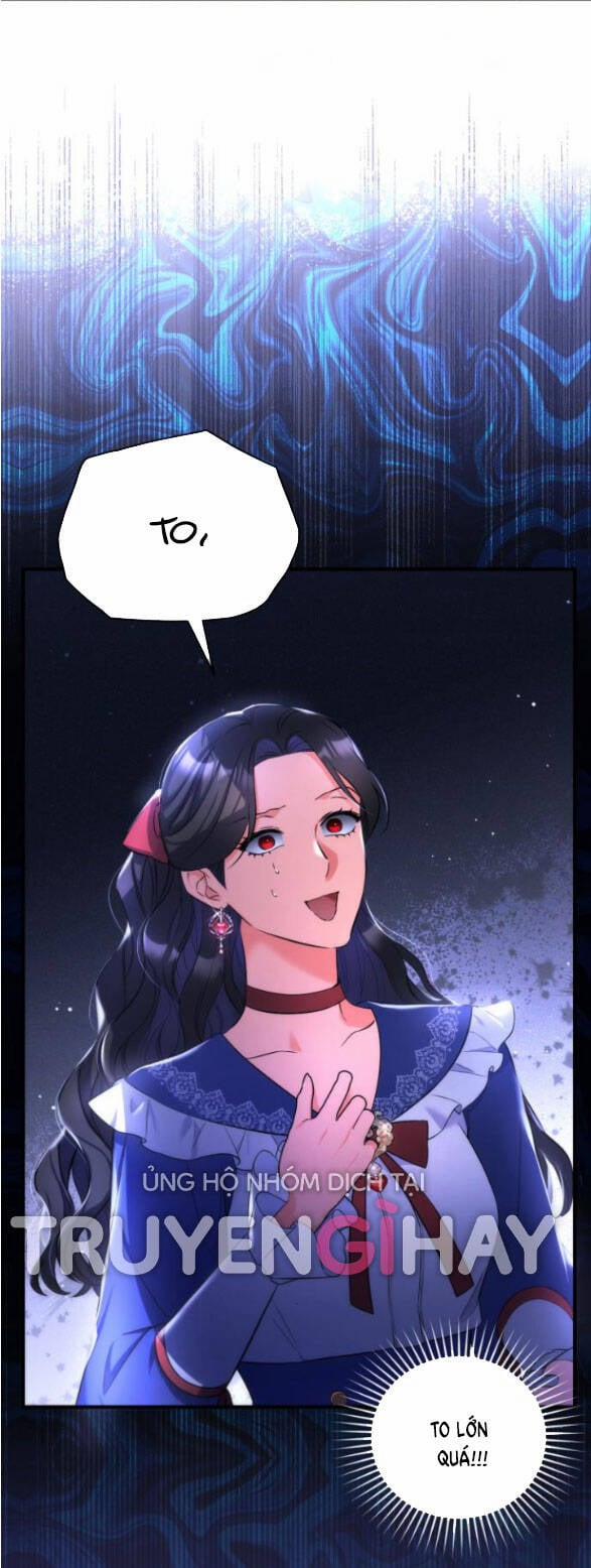 Dành Cho Nhân Vật Bị Bỏ Rơi Yêu Thích Nhất Của Tôi 29.1 trang 39