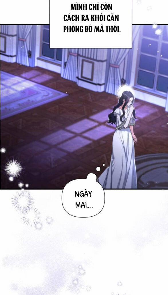 Dành Cho Nhân Vật Bị Bỏ Rơi Yêu Thích Nhất Của Tôi 29.1 trang 6