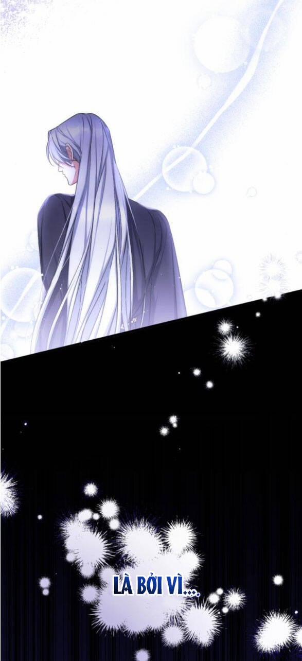 Dành Cho Nhân Vật Bị Bỏ Rơi Yêu Thích Nhất Của Tôi 29.1 trang 9