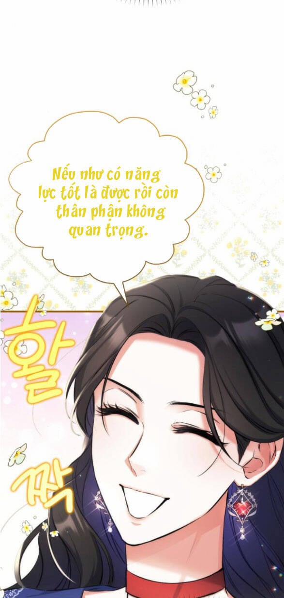 Dành Cho Nhân Vật Bị Bỏ Rơi Yêu Thích Nhất Của Tôi 29.2 trang 1