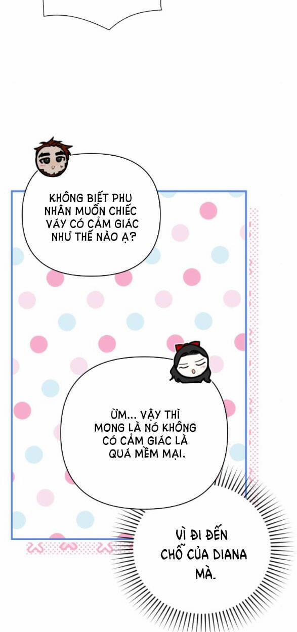 Dành Cho Nhân Vật Bị Bỏ Rơi Yêu Thích Nhất Của Tôi 29.2 trang 13