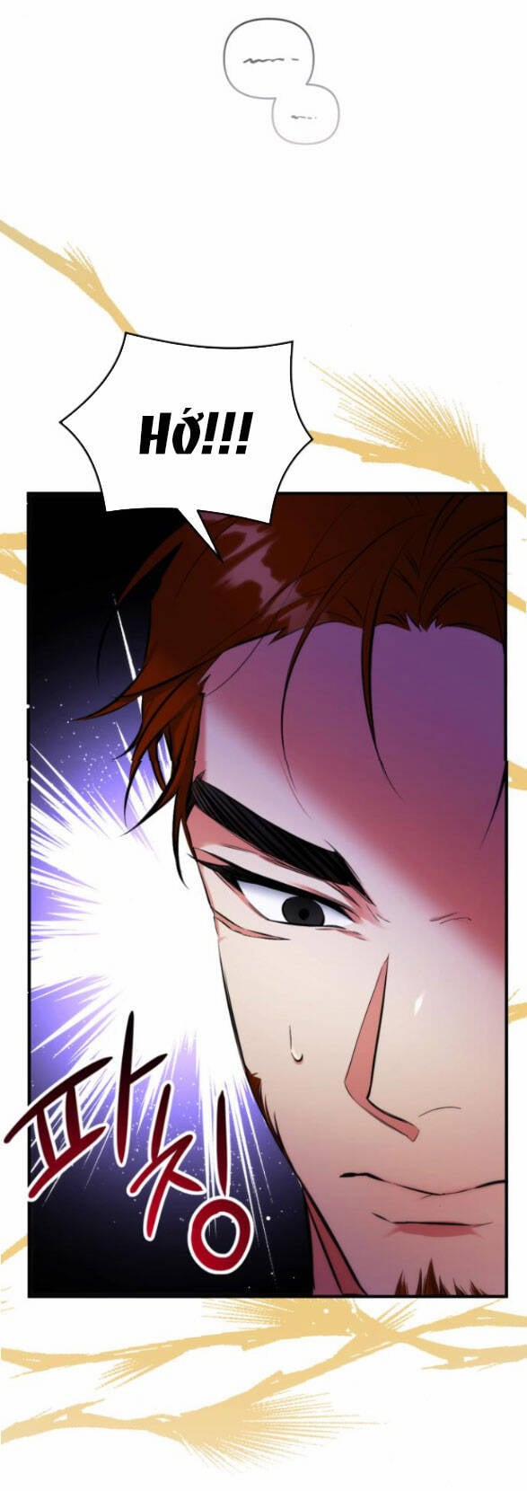 Dành Cho Nhân Vật Bị Bỏ Rơi Yêu Thích Nhất Của Tôi 29.2 trang 15