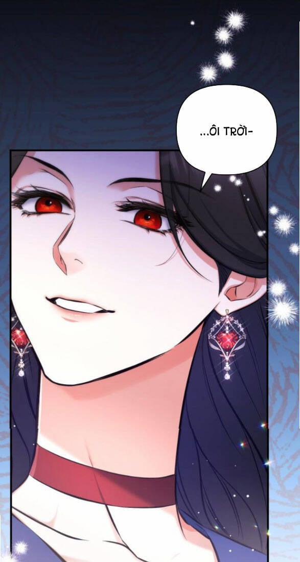 Dành Cho Nhân Vật Bị Bỏ Rơi Yêu Thích Nhất Của Tôi 29.2 trang 25