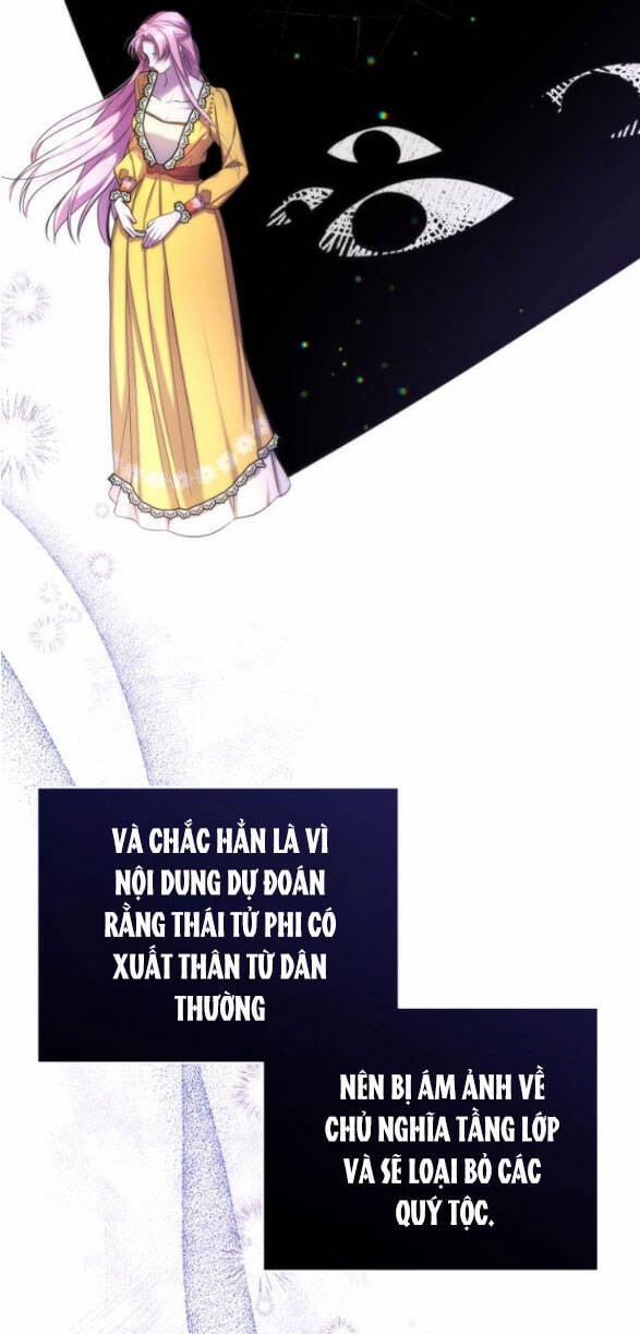 Dành Cho Nhân Vật Bị Bỏ Rơi Yêu Thích Nhất Của Tôi 29.2 trang 29