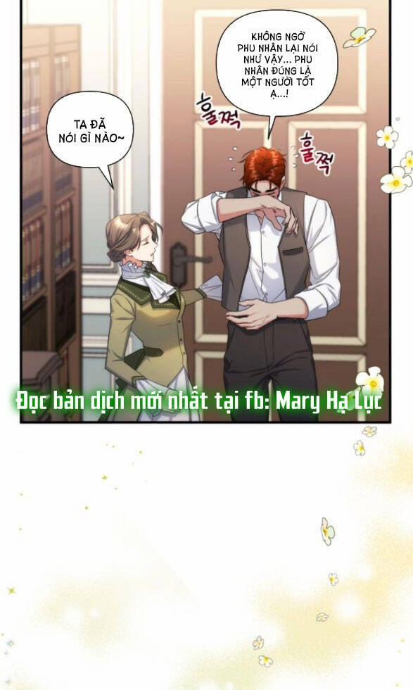 Dành Cho Nhân Vật Bị Bỏ Rơi Yêu Thích Nhất Của Tôi 29.2 trang 3