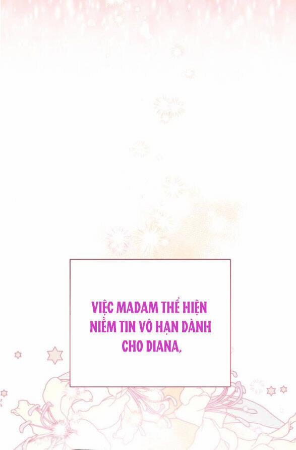 Dành Cho Nhân Vật Bị Bỏ Rơi Yêu Thích Nhất Của Tôi 29.2 trang 36