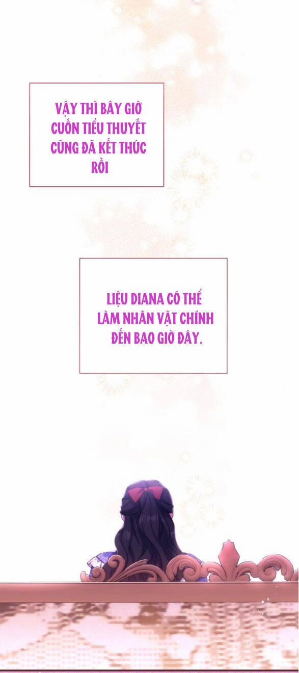 Dành Cho Nhân Vật Bị Bỏ Rơi Yêu Thích Nhất Của Tôi 29.2 trang 38