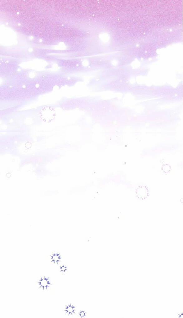 Dành Cho Nhân Vật Bị Bỏ Rơi Yêu Thích Nhất Của Tôi 29.2 trang 39