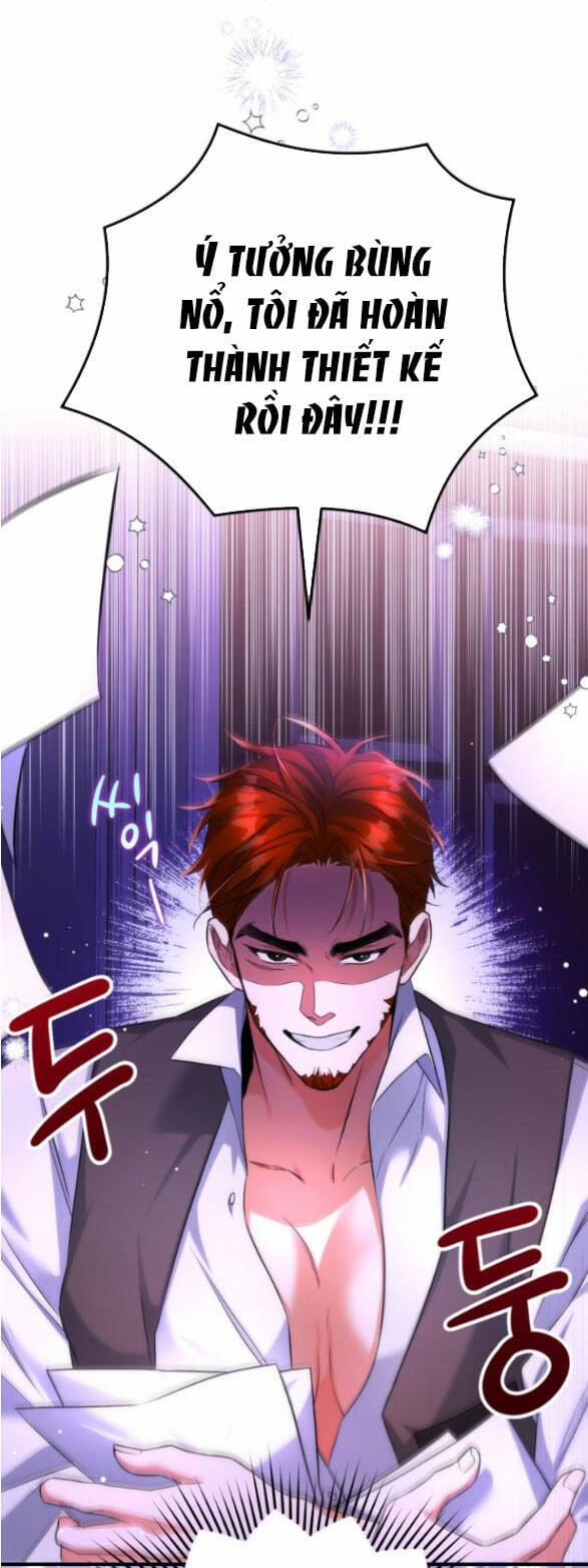 Dành Cho Nhân Vật Bị Bỏ Rơi Yêu Thích Nhất Của Tôi 29.2 trang 41