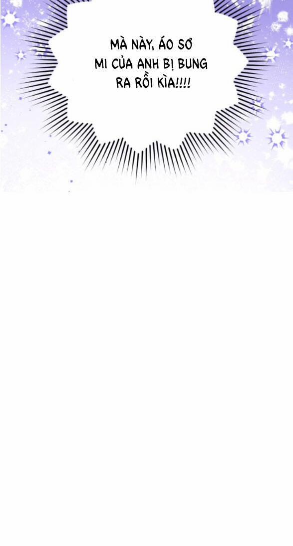 Dành Cho Nhân Vật Bị Bỏ Rơi Yêu Thích Nhất Của Tôi 29.2 trang 42