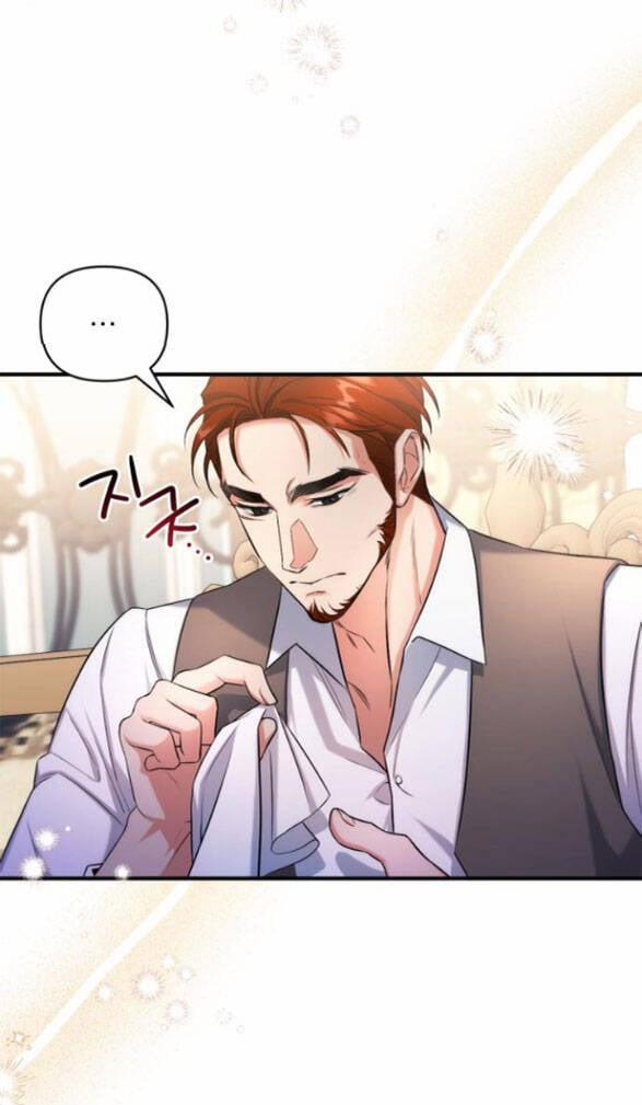 Dành Cho Nhân Vật Bị Bỏ Rơi Yêu Thích Nhất Của Tôi 29.2 trang 9