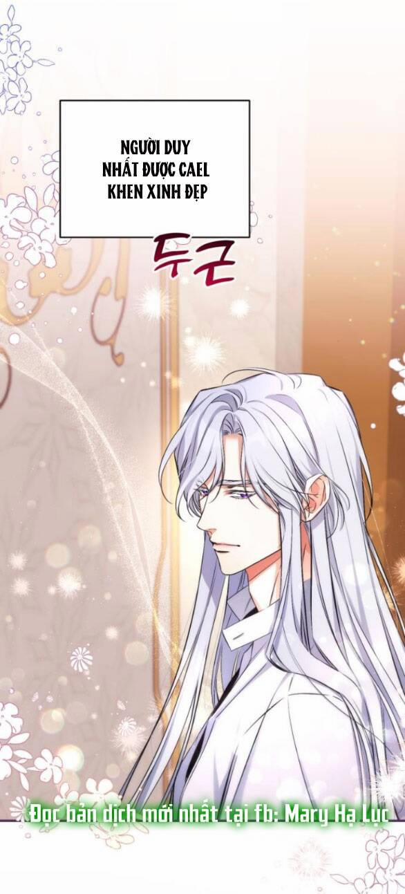 Dành Cho Nhân Vật Bị Bỏ Rơi Yêu Thích Nhất Của Tôi 31.1 trang 0