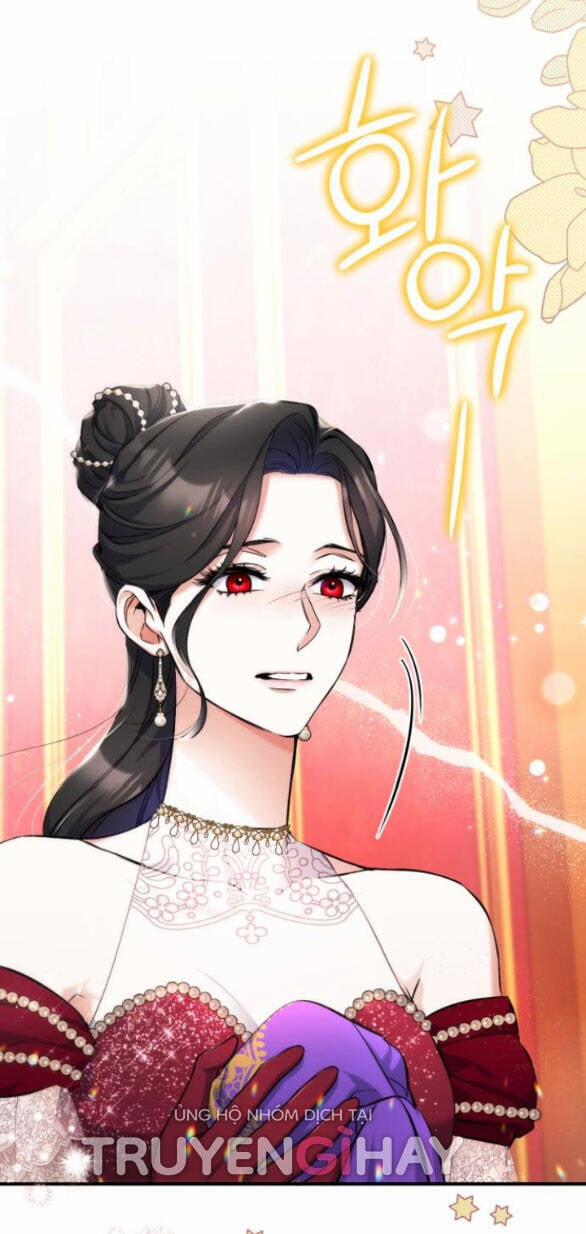 Dành Cho Nhân Vật Bị Bỏ Rơi Yêu Thích Nhất Của Tôi 31.1 trang 10