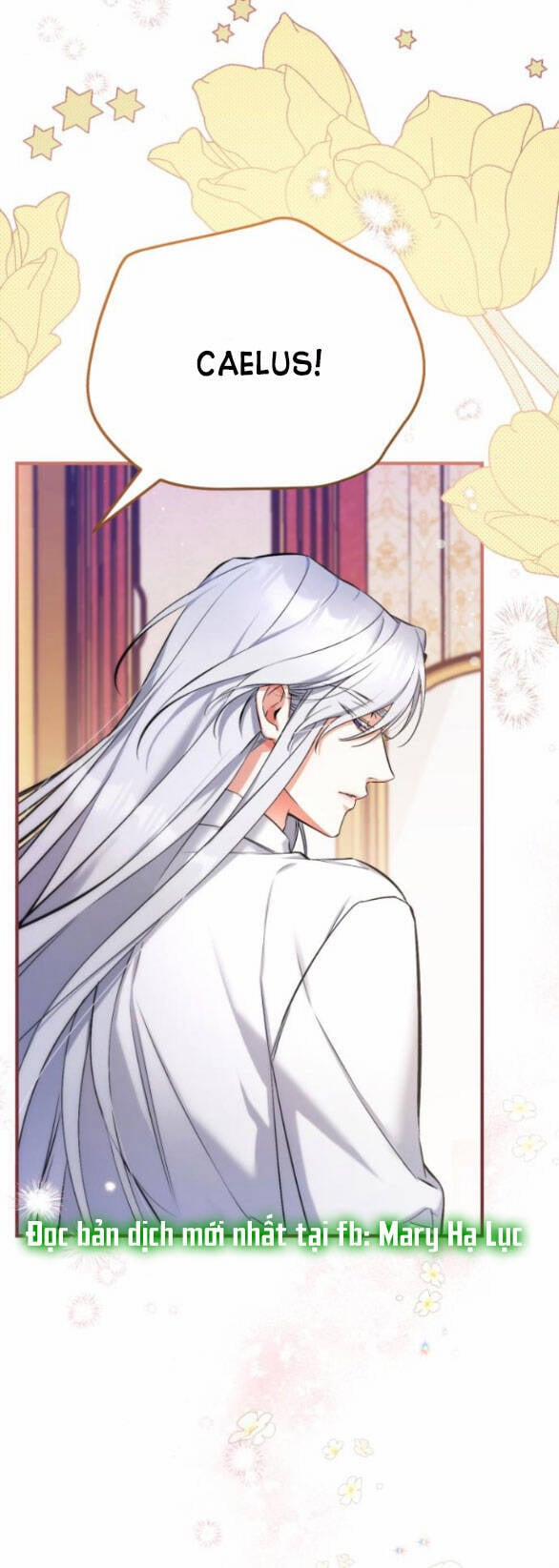 Dành Cho Nhân Vật Bị Bỏ Rơi Yêu Thích Nhất Của Tôi 31.1 trang 11