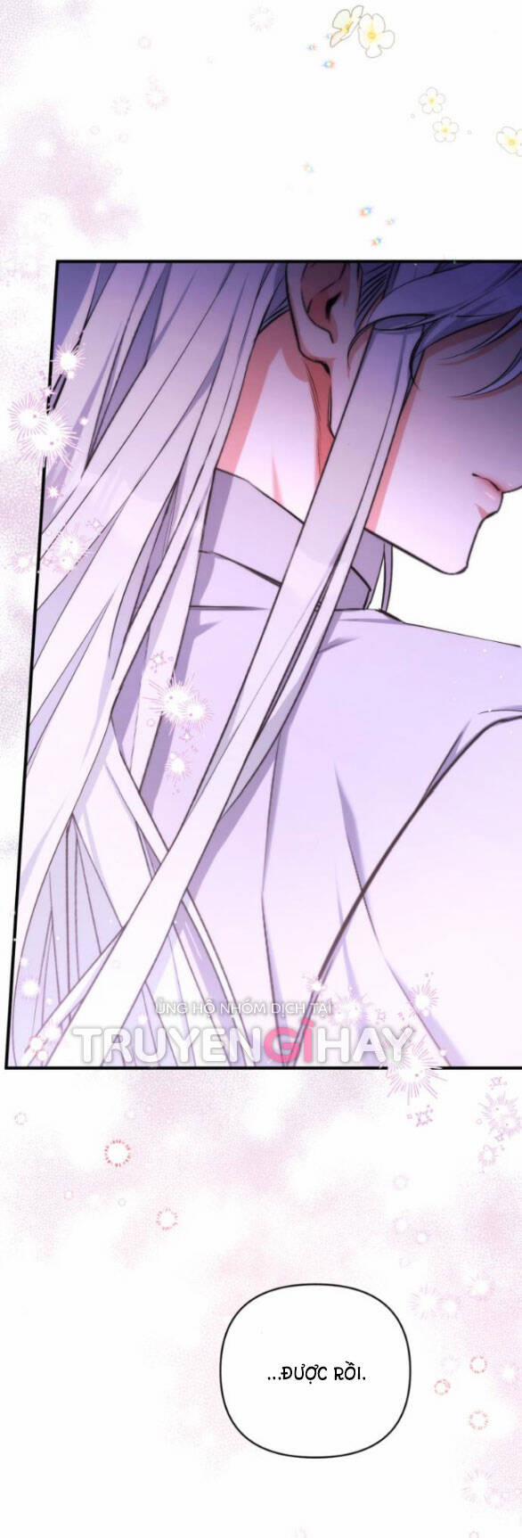 Dành Cho Nhân Vật Bị Bỏ Rơi Yêu Thích Nhất Của Tôi 31.1 trang 13