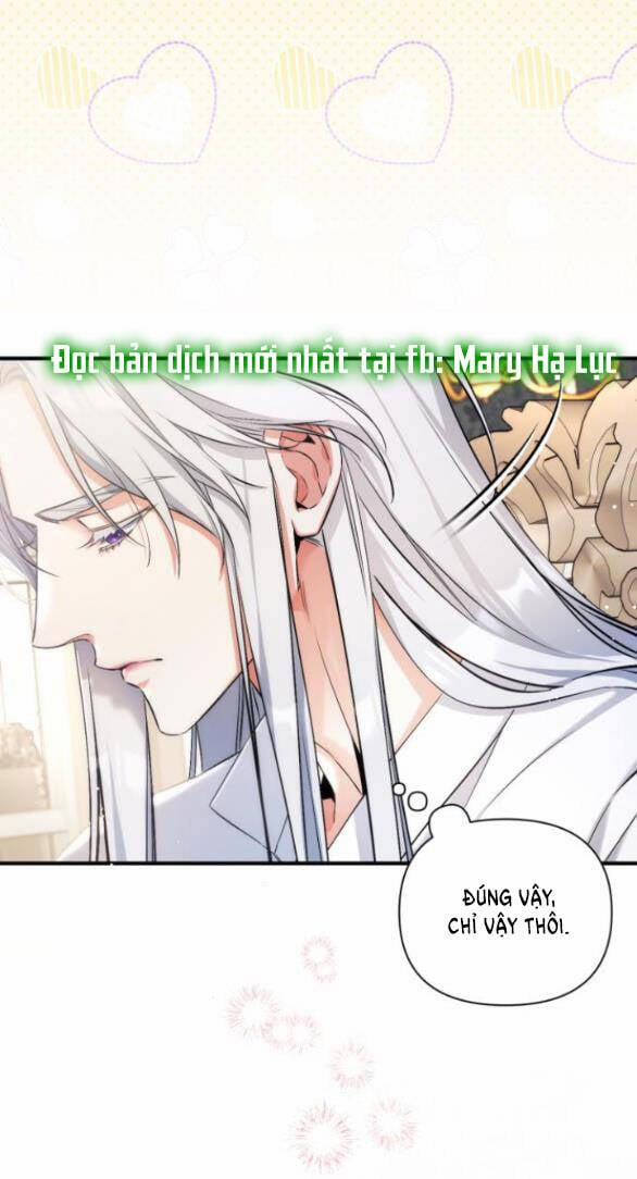 Dành Cho Nhân Vật Bị Bỏ Rơi Yêu Thích Nhất Của Tôi 31.1 trang 17