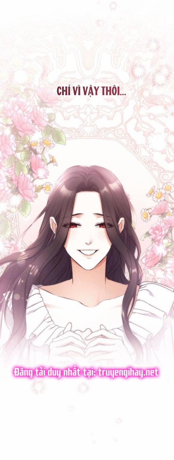 Dành Cho Nhân Vật Bị Bỏ Rơi Yêu Thích Nhất Của Tôi 31.1 trang 18