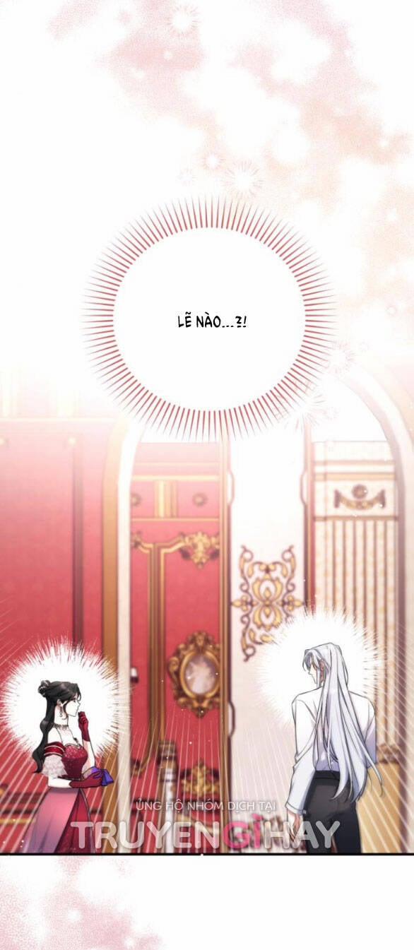 Dành Cho Nhân Vật Bị Bỏ Rơi Yêu Thích Nhất Của Tôi 31.1 trang 2