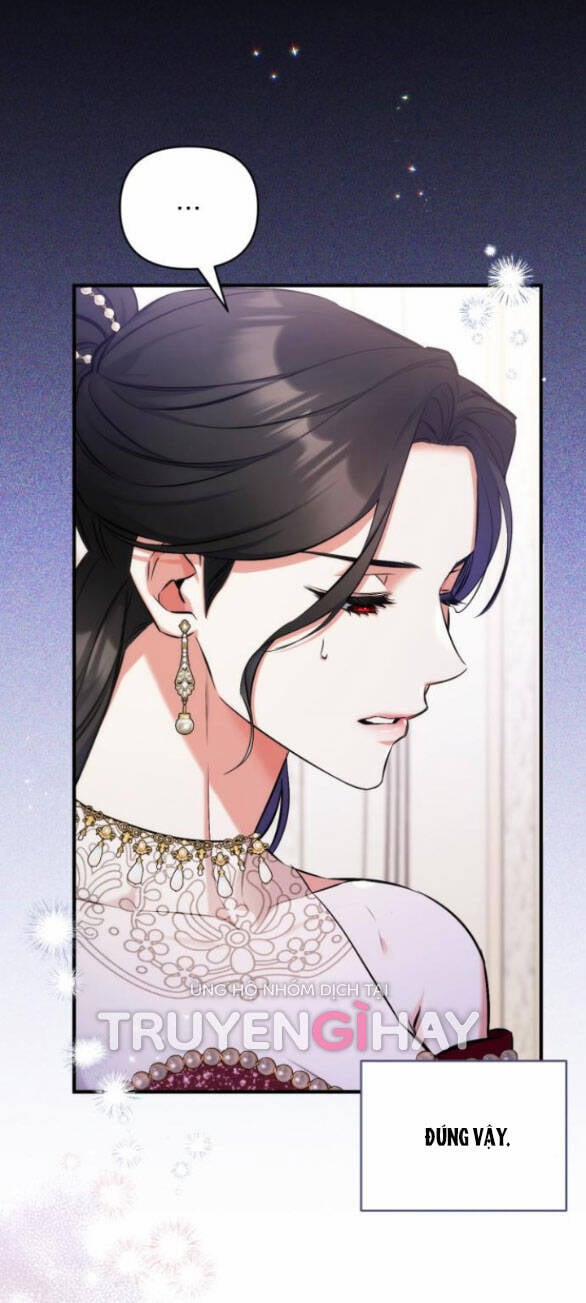 Dành Cho Nhân Vật Bị Bỏ Rơi Yêu Thích Nhất Của Tôi 31.1 trang 26