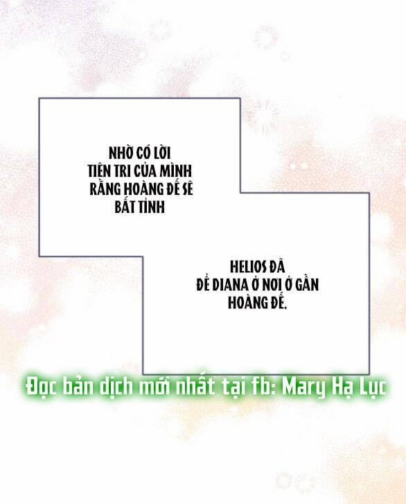 Dành Cho Nhân Vật Bị Bỏ Rơi Yêu Thích Nhất Của Tôi 31.1 trang 27