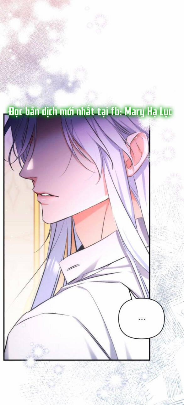 Dành Cho Nhân Vật Bị Bỏ Rơi Yêu Thích Nhất Của Tôi 31.1 trang 3