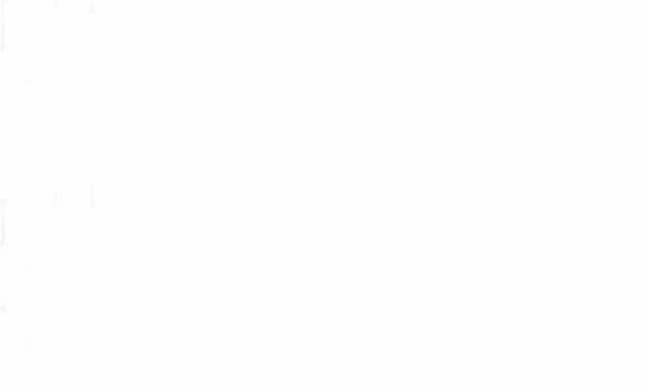 Dành Cho Nhân Vật Bị Bỏ Rơi Yêu Thích Nhất Của Tôi 31.1 trang 34