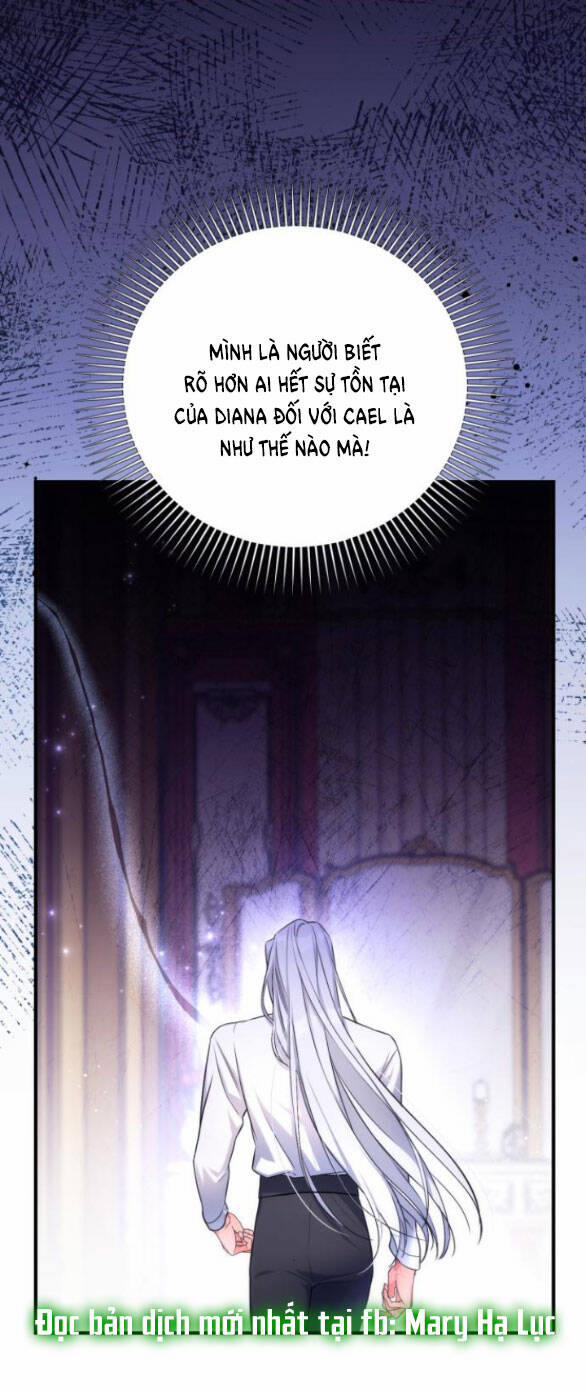 Dành Cho Nhân Vật Bị Bỏ Rơi Yêu Thích Nhất Của Tôi 31.1 trang 6