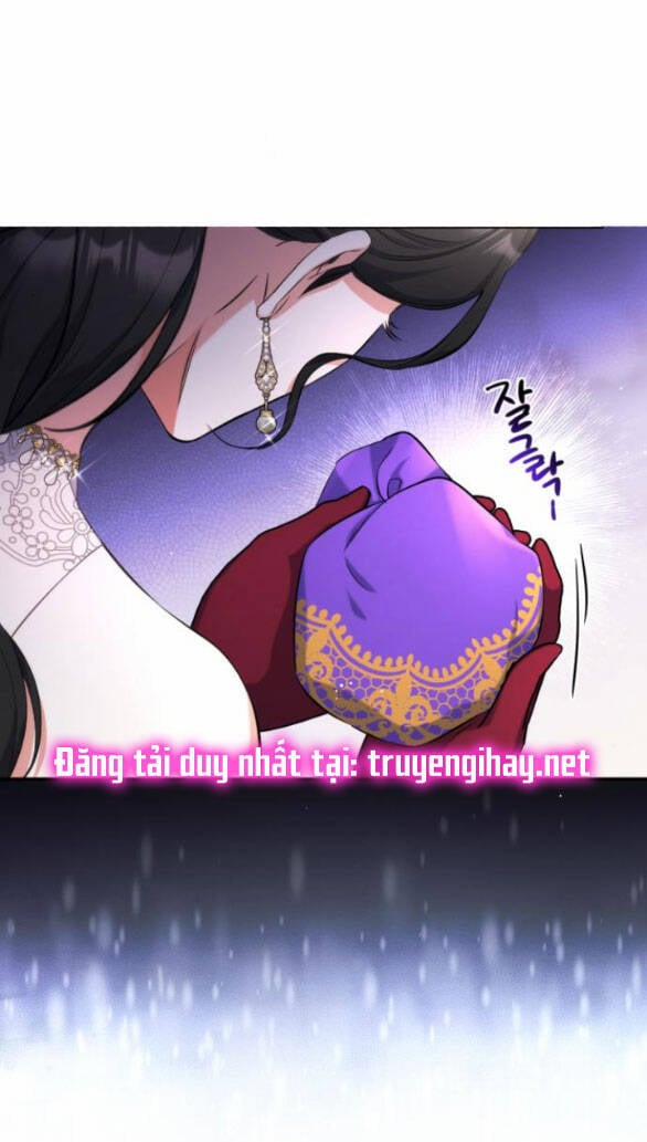 Dành Cho Nhân Vật Bị Bỏ Rơi Yêu Thích Nhất Của Tôi 31.1 trang 7