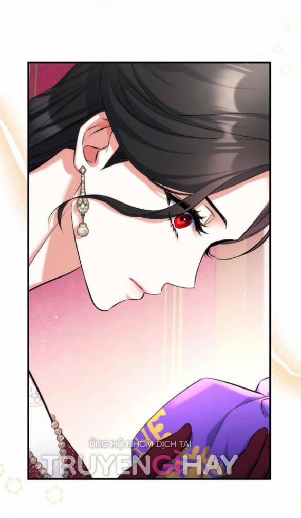 Dành Cho Nhân Vật Bị Bỏ Rơi Yêu Thích Nhất Của Tôi 31.1 trang 8