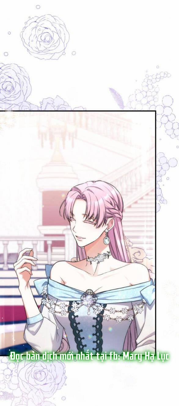 Dành Cho Nhân Vật Bị Bỏ Rơi Yêu Thích Nhất Của Tôi 31.2 trang 13