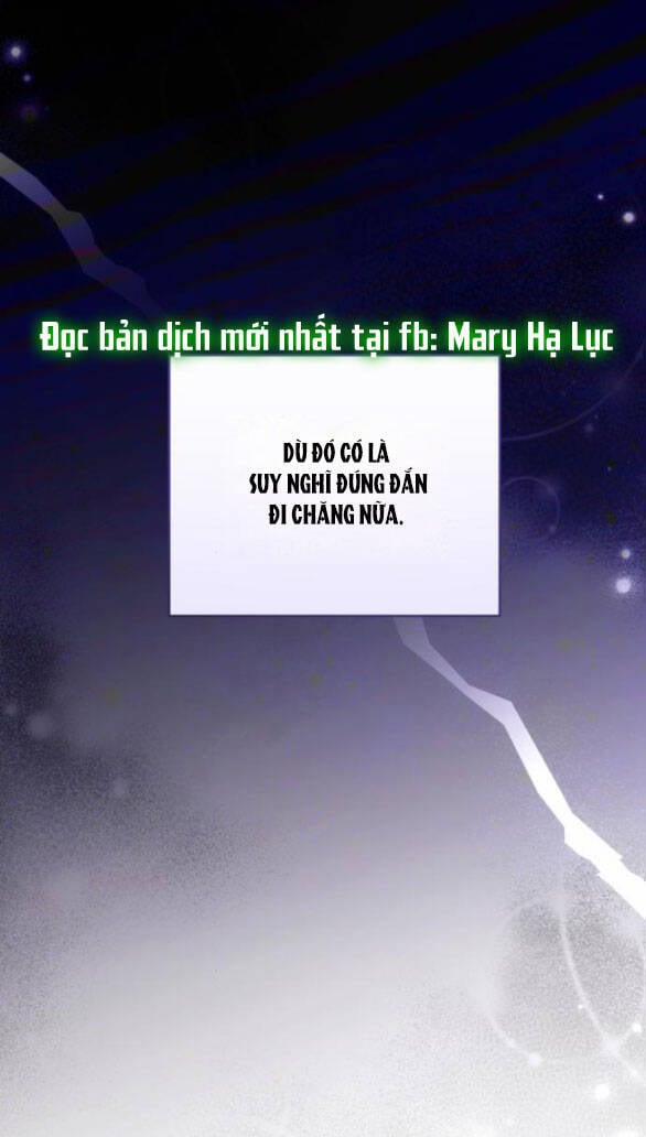 Dành Cho Nhân Vật Bị Bỏ Rơi Yêu Thích Nhất Của Tôi 31.2 trang 27