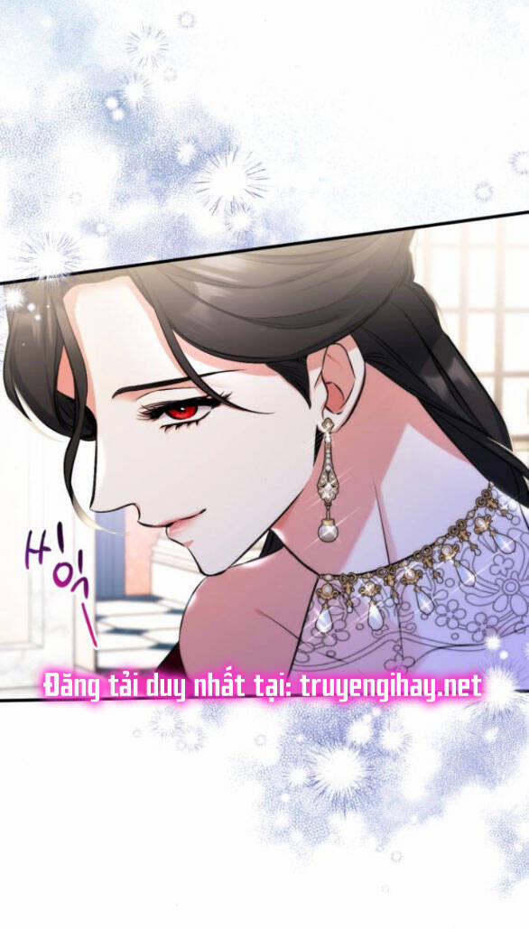 Dành Cho Nhân Vật Bị Bỏ Rơi Yêu Thích Nhất Của Tôi 31.2 trang 3