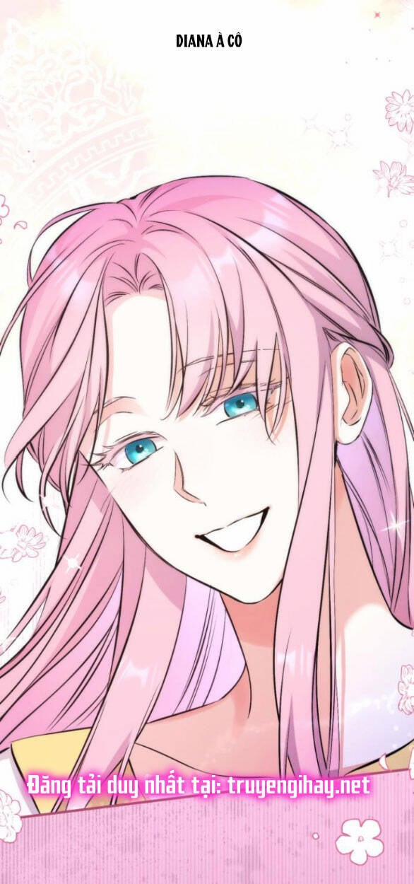 Dành Cho Nhân Vật Bị Bỏ Rơi Yêu Thích Nhất Của Tôi 31.2 trang 30