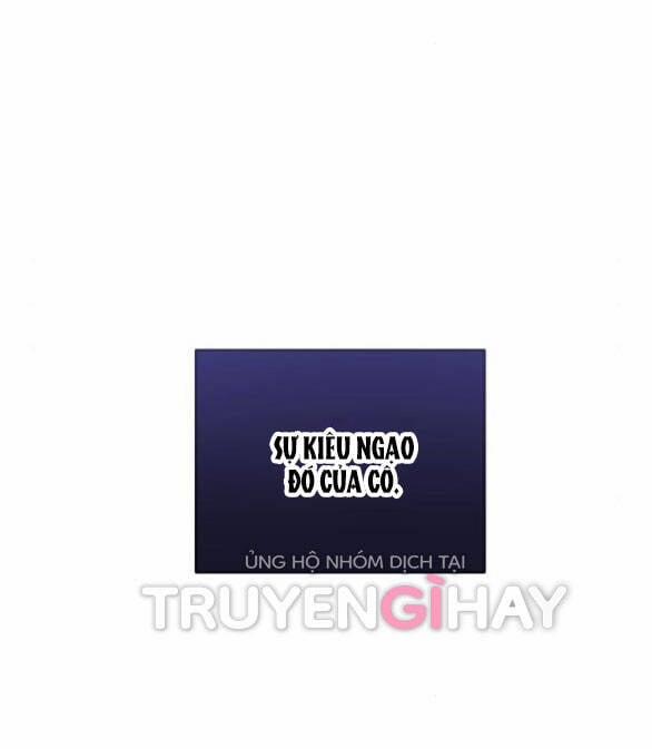 Dành Cho Nhân Vật Bị Bỏ Rơi Yêu Thích Nhất Của Tôi 31.2 trang 32