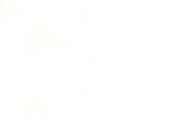 Dành Cho Nhân Vật Bị Bỏ Rơi Yêu Thích Nhất Của Tôi 31.2 trang 34