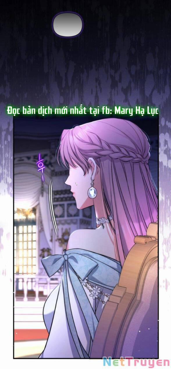 Dành Cho Nhân Vật Bị Bỏ Rơi Yêu Thích Nhất Của Tôi 32.1 trang 10