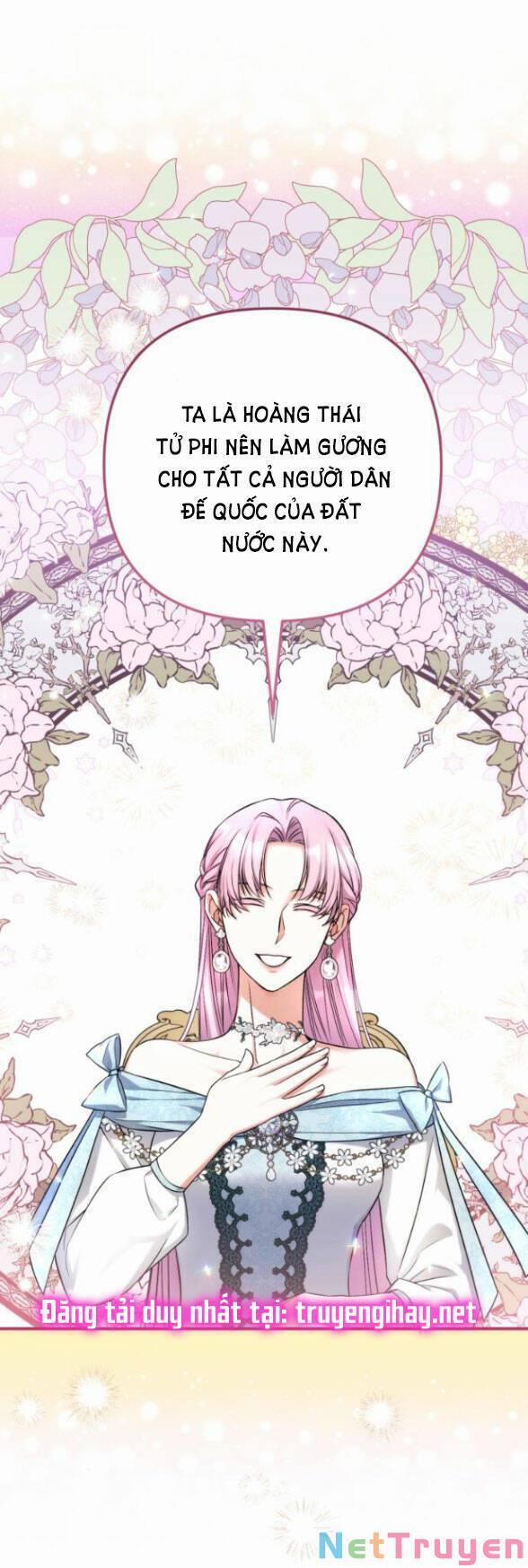 Dành Cho Nhân Vật Bị Bỏ Rơi Yêu Thích Nhất Của Tôi 32.1 trang 12