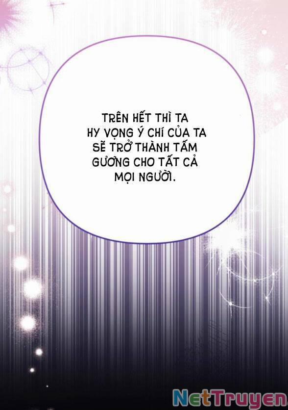 Dành Cho Nhân Vật Bị Bỏ Rơi Yêu Thích Nhất Của Tôi 32.1 trang 15